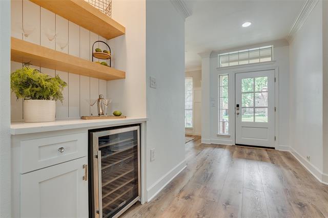Building Photo - 4411 Voyager Dr