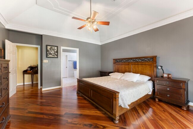 Building Photo - 11 Hornsilver Pl