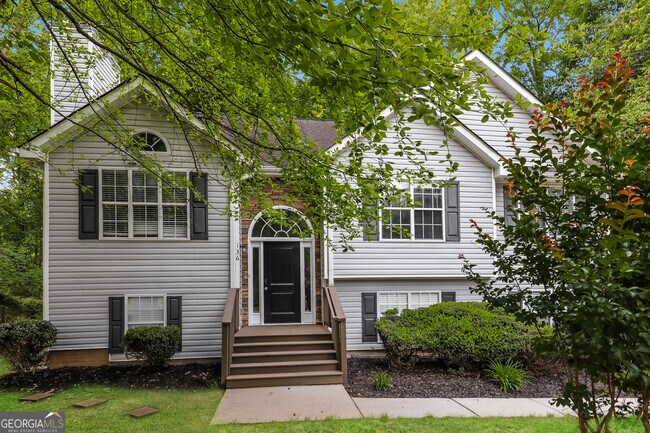 Primary Photo - 136 Stoney Brook Way