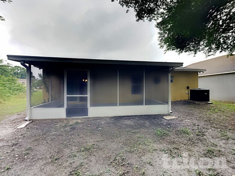 Building Photo - 1217 Sheridan Bay Dr