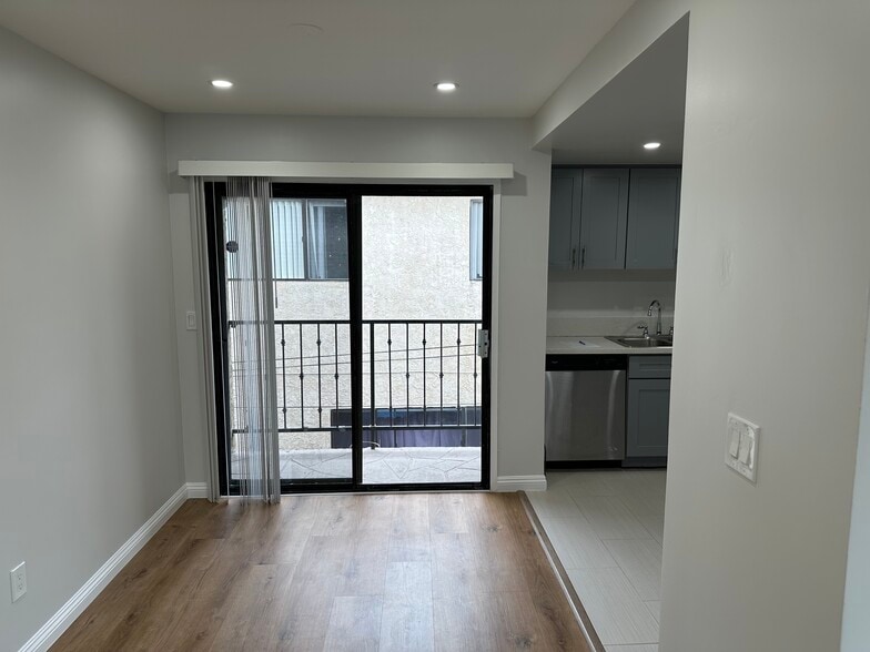 Building Photo - 1511 257th St