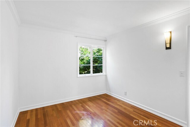 Building Photo - 1290 N Coast Hwy