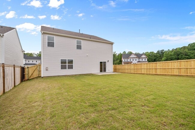 Building Photo - 340 Fenwick Dr