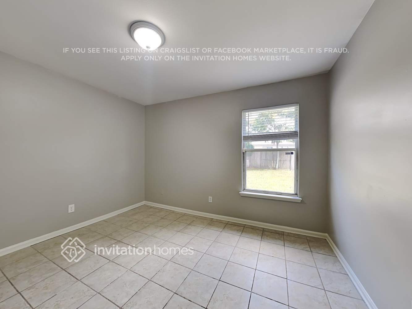 Building Photo - 12341 Amanda Cove Trail