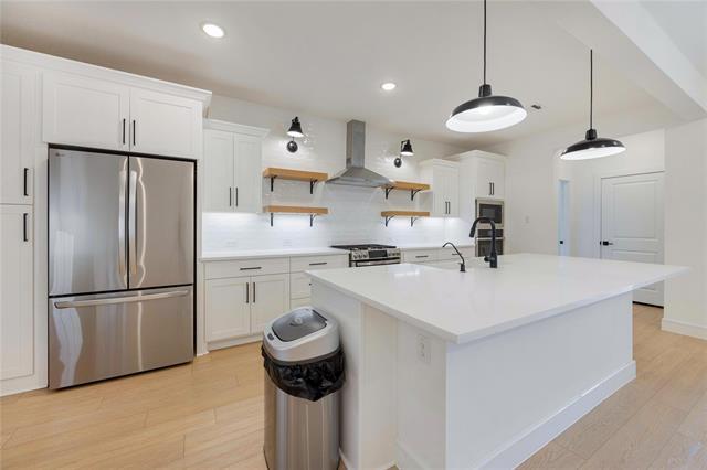 Building Photo - 1275 Calebria Wy