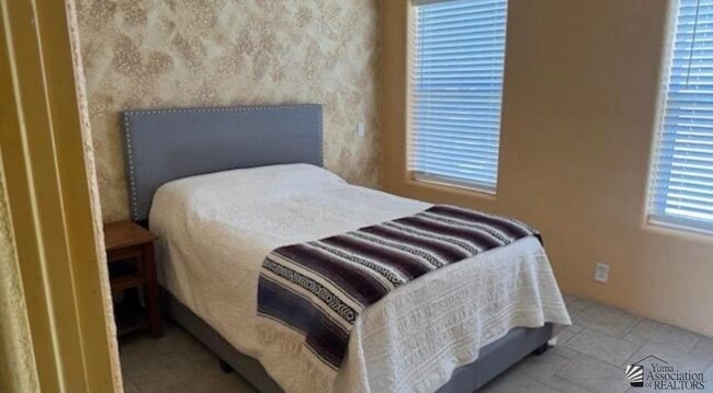 Building Photo - 13257 E 55th Dr