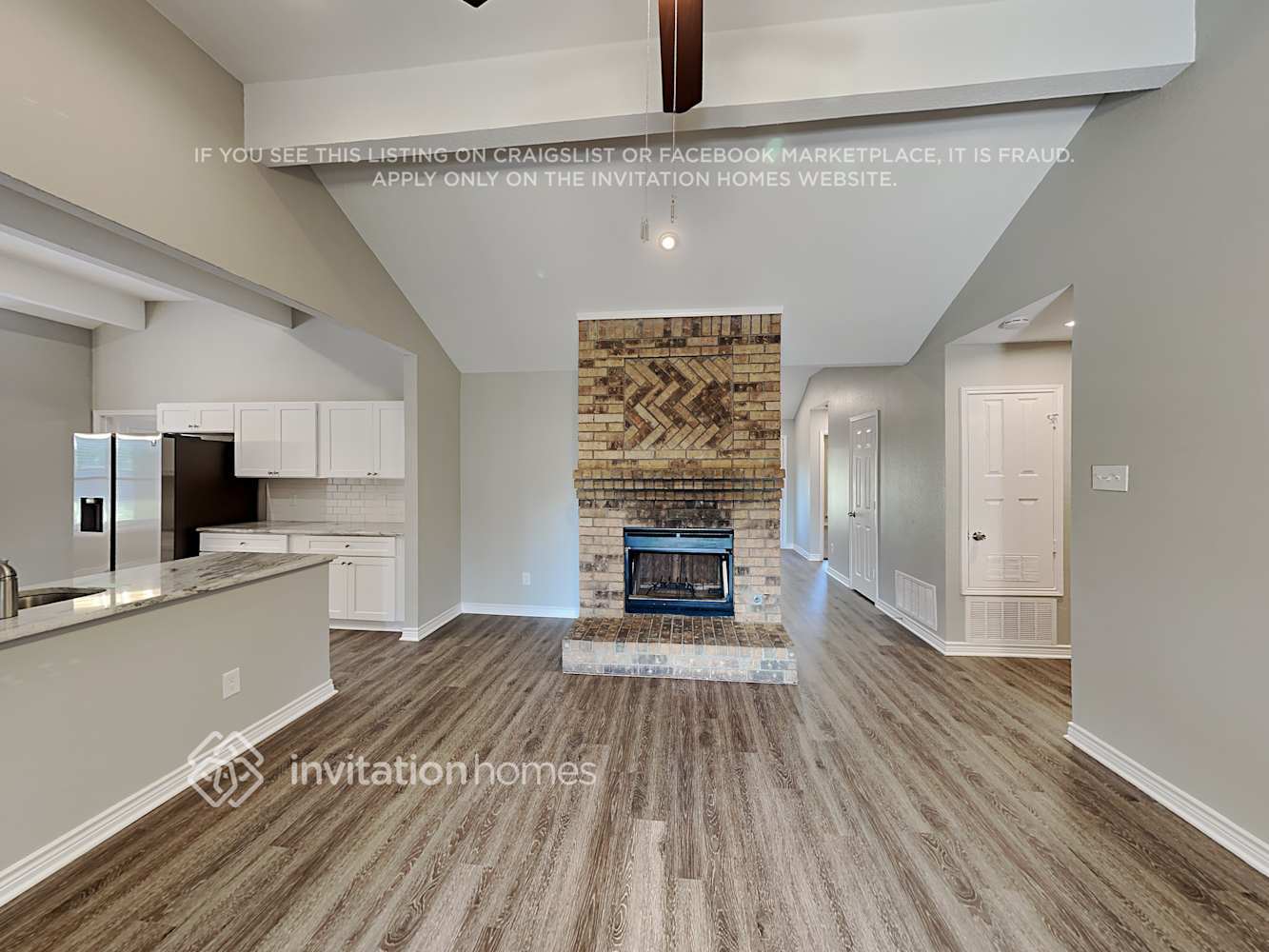 Building Photo - 1038 Fairview Ct