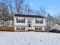 Building Photo - 36015 Wilderness Shores Way