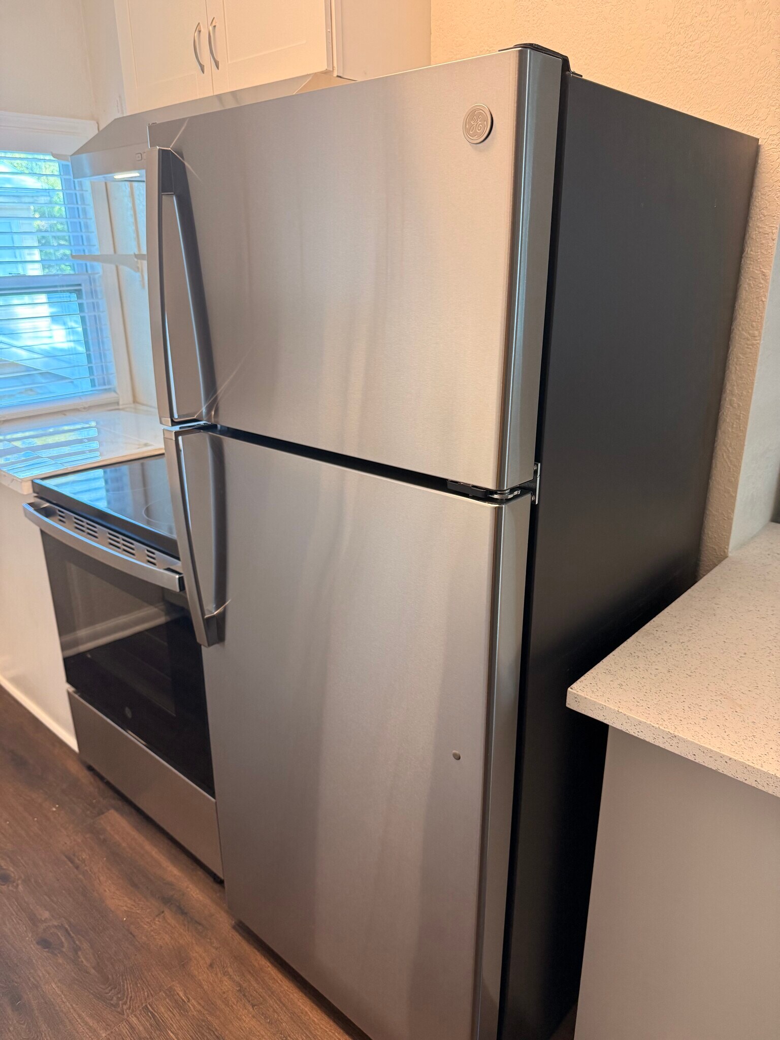 Building Photo - 4201 N Nebraska Ave