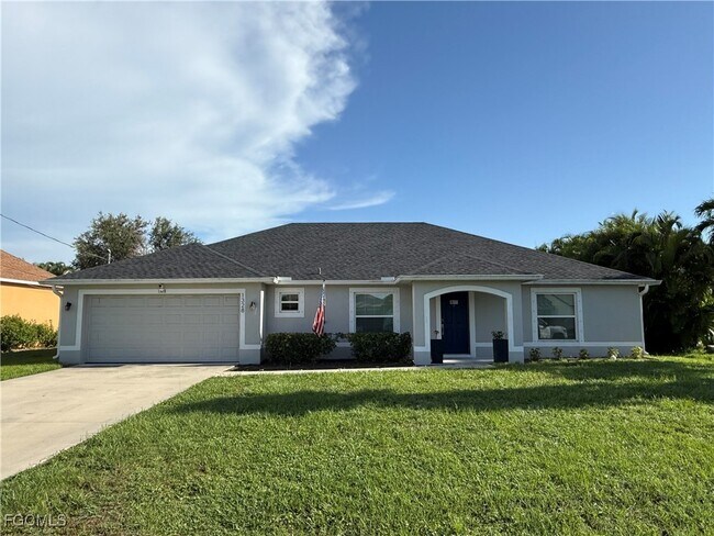 Primary Photo - 1328 SW 27th Terrace