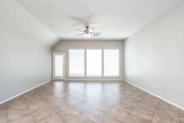 Building Photo - 2531 Pepperidge Dr