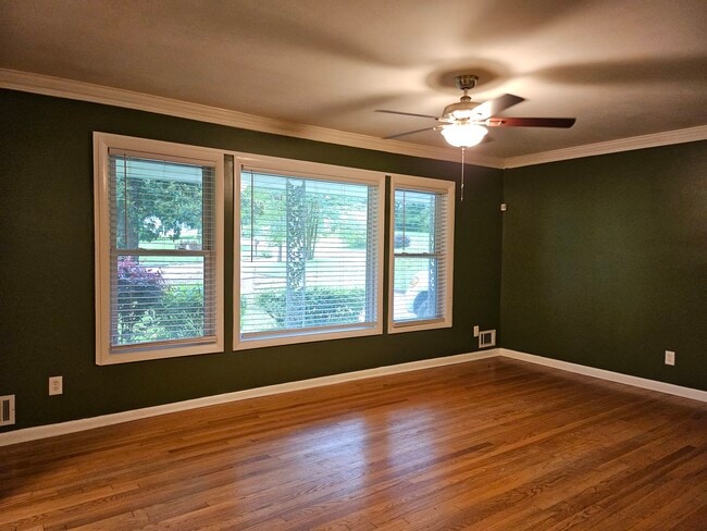 Building Photo - 2248 Tilson Cir