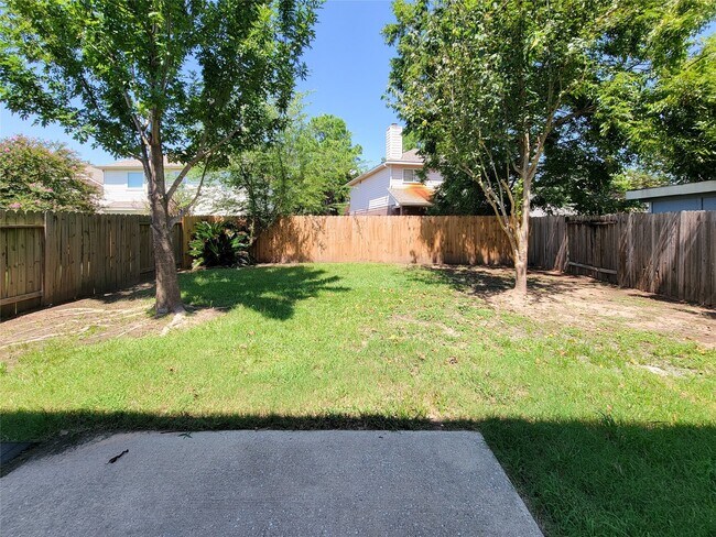 Building Photo - 12226 Cardston Ct