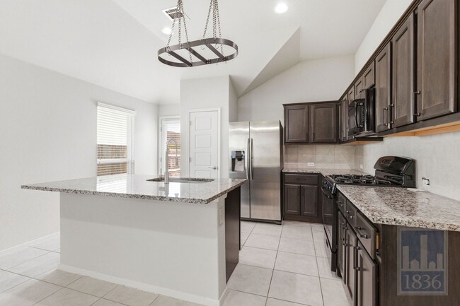 Building Photo - 7615 Europa Ave