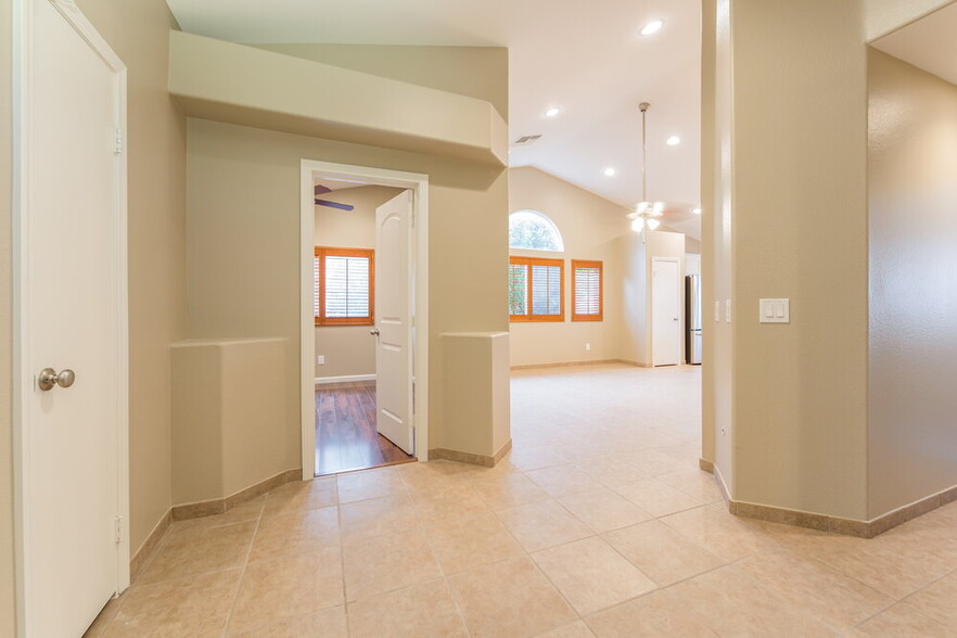 Building Photo - 8800 Big Bear Pines Ave