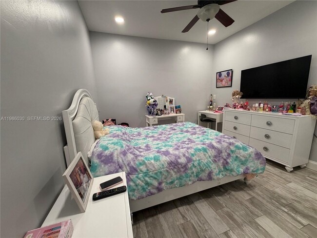 Building Photo - 9102 NW 148th St