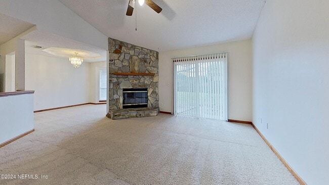 Building Photo - 3358 Secret Isle Ln