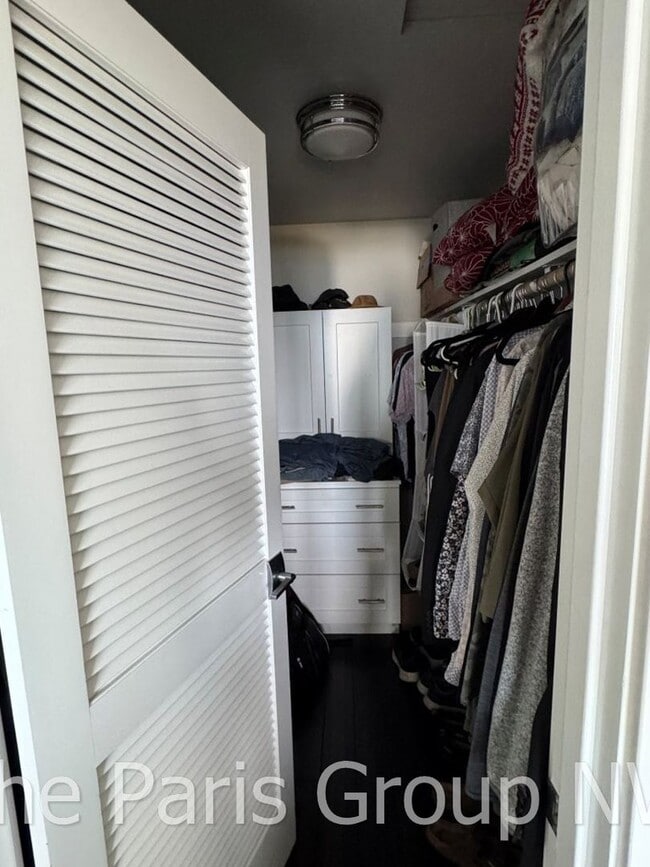 Building Photo - Stunning Normandy Park Home * Panoramic Water Views * Access to The Cove * A/C & EV Charger