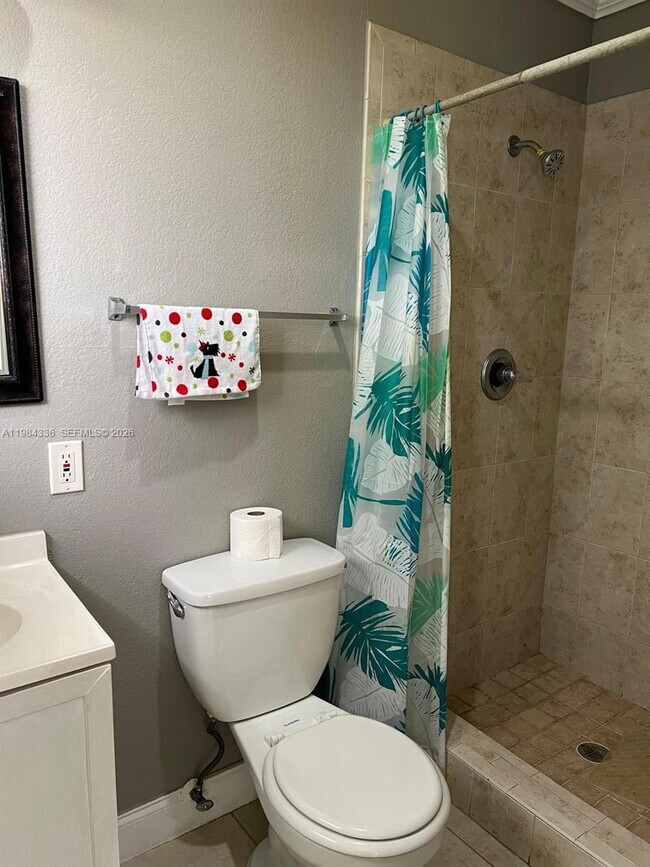 Building Photo - 12135 SW 182nd Terrace