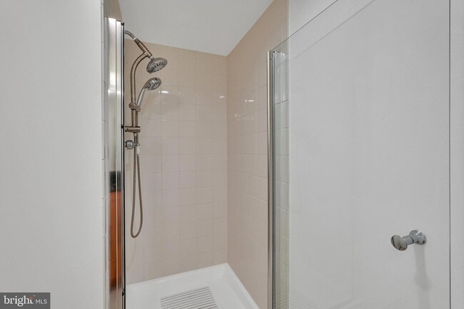 Building Photo - 3401 38th St NW