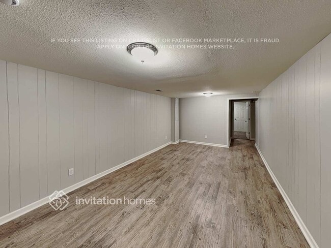Building Photo - 8467 Eaton St