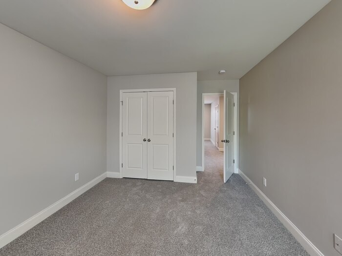 Building Photo - 3200 Emerald Ridge Ct
