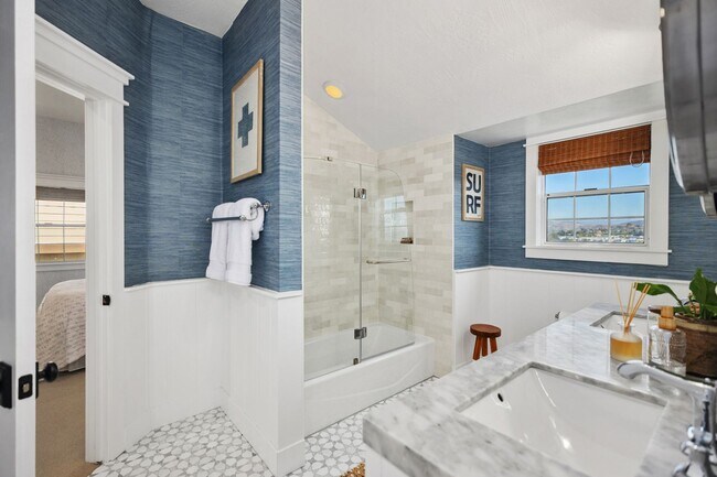 Building Photo - Luxury Ocean View Home in Sea Pointe Estates San Clemente