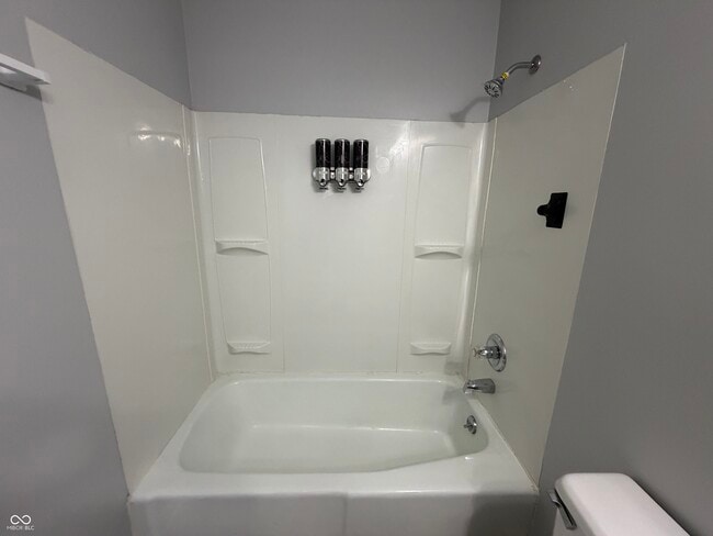 Building Photo - 6474 Lupine Terrace