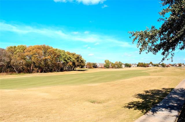 Building Photo - 2012 Trinity Ln