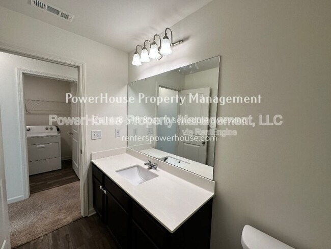 Building Photo - 4720 Alford Cmns