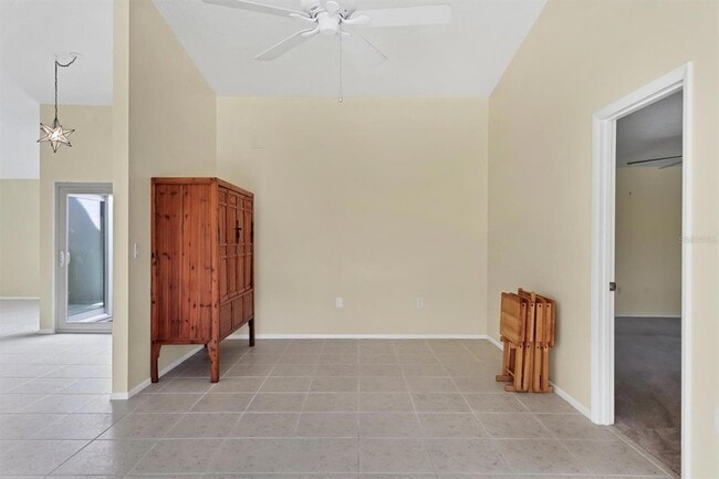 Building Photo - 3638 Glen Oaks Manor Dr