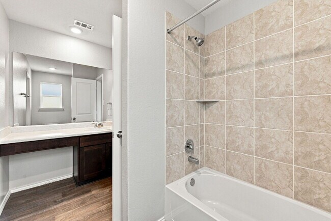 Building Photo - 8111 Autares Sq
