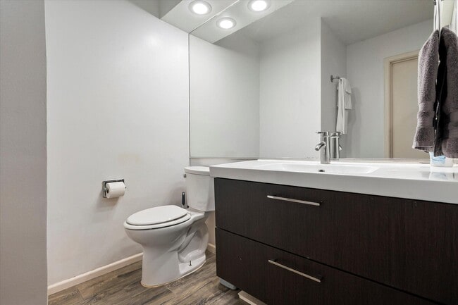 Building Photo - 4904 15th St