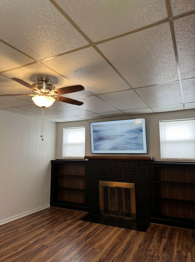 Building Photo - Spacious 3-Bedroom Home in Bessemer – Vouchers Accepted!