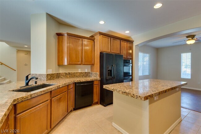 Building Photo - 11397 Orazio Dr