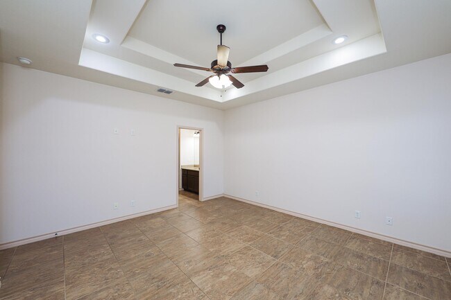 Building Photo - 2306 Leo Reyes Ct