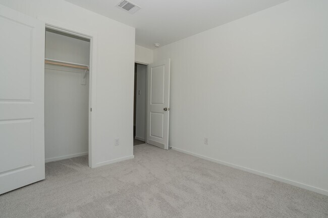 Building Photo - 3049 Merganser Ridge Dr