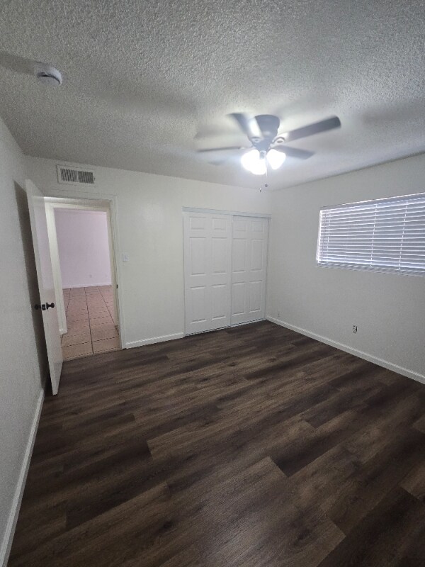Building Photo - 3901 Soranno Ave