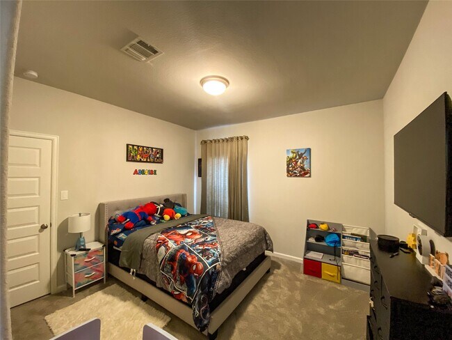 Building Photo - 2122 Alabaster Est Dr