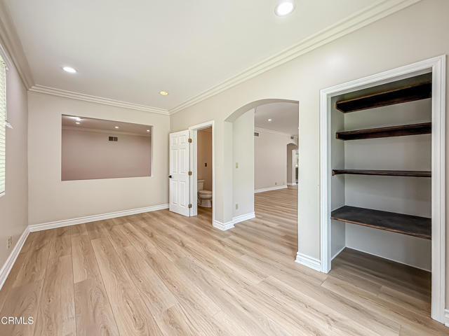 Building Photo - 29251 Fountainwood St