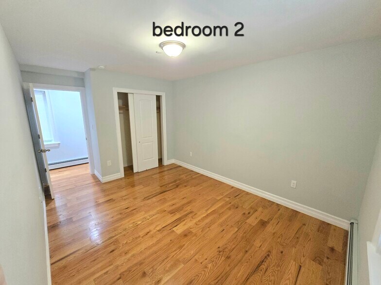 Building Photo - 11714 197th St