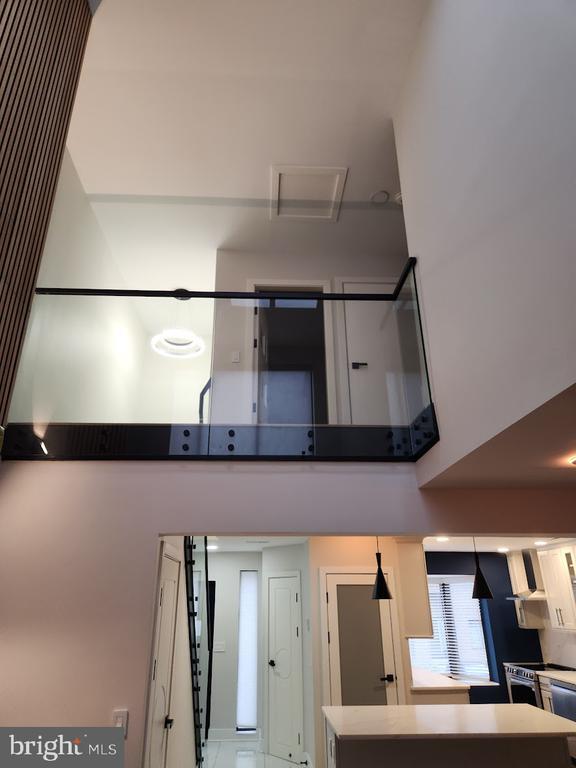 Building Photo - 3202 Banneker Dr NE