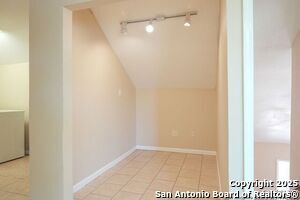 Building Photo - 24306 Romin Dr