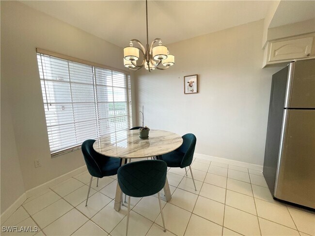 Building Photo - 13105 Vanderbilt Dr