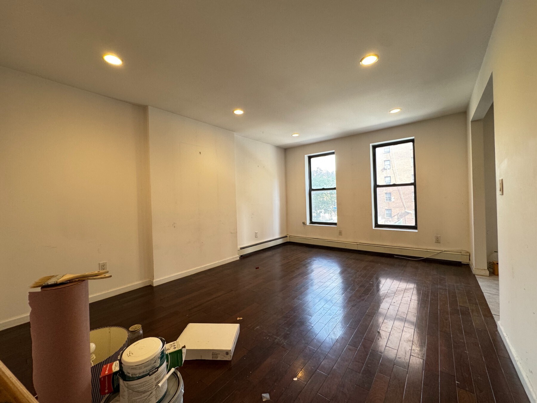 Building Photo - 461 DeKalb Ave