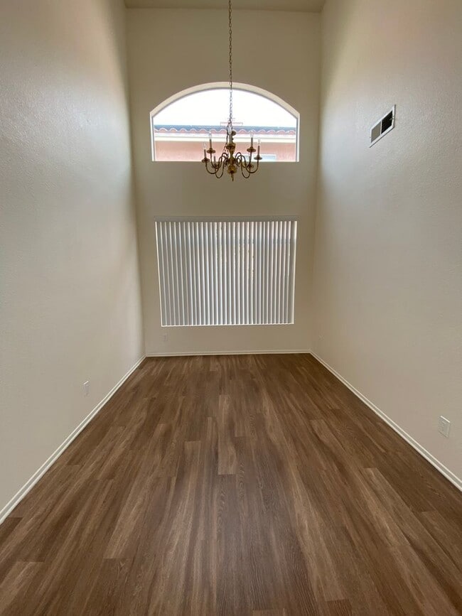 Building Photo - 7470 Mason Heights Ln