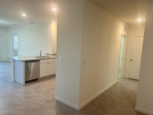 Building Photo - 12152 Rimini Wy