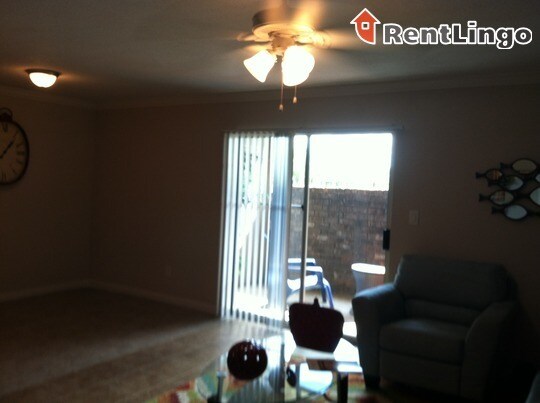 Building Photo - 14250 Kimberley Ln
