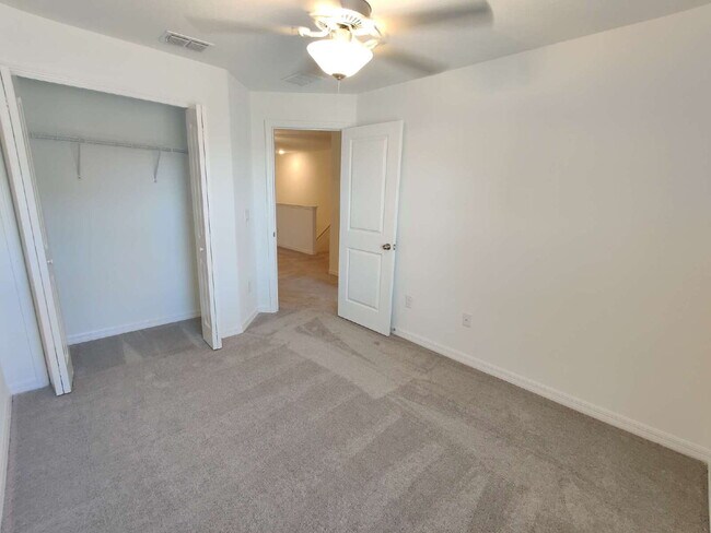 Building Photo - 30834 Veridian Wy