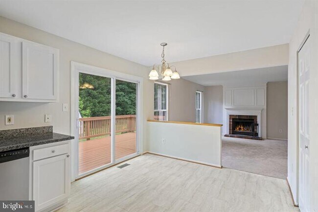 Building Photo - 3429 Lacrosse Ct